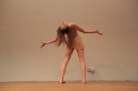 21 - BEATRICE DI PASQUALE